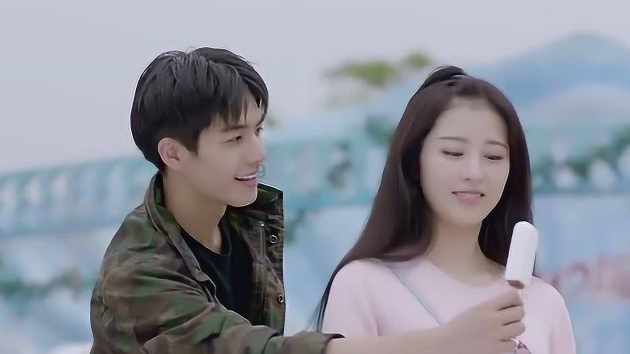 诱捕小浣熊