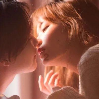 以“空杯心态”实现“零”突破