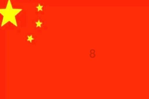 中卫科技馆：科技让文物“炫”起来