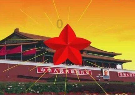 长护险精准护理失能者
