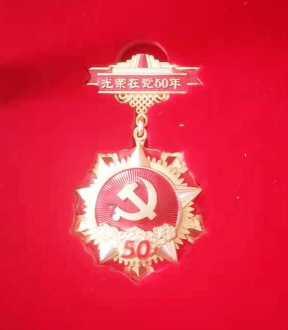 逃离整洁的储藏室