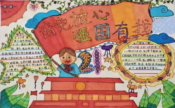 汽车动力下降是什么原因造成的？和发动机有关吗？游戏画面
