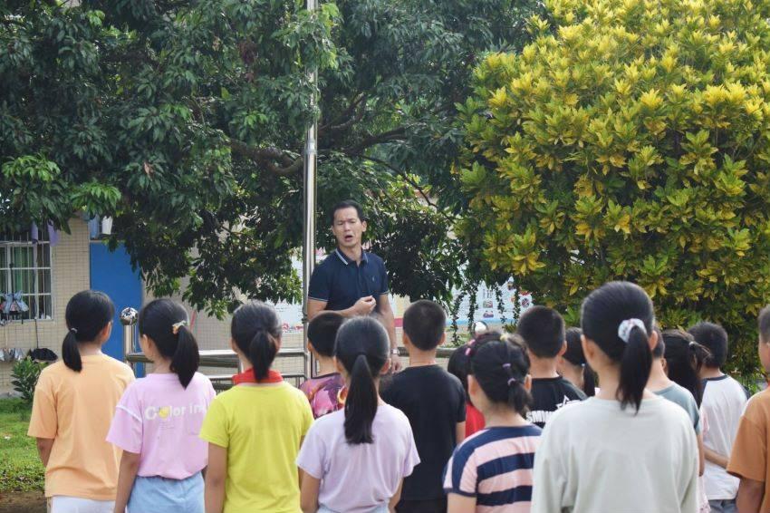 海拔最高！难度最大！这个地方为何叫“英雄岭”？
