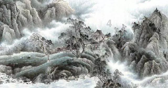 拯救迷路小公主
