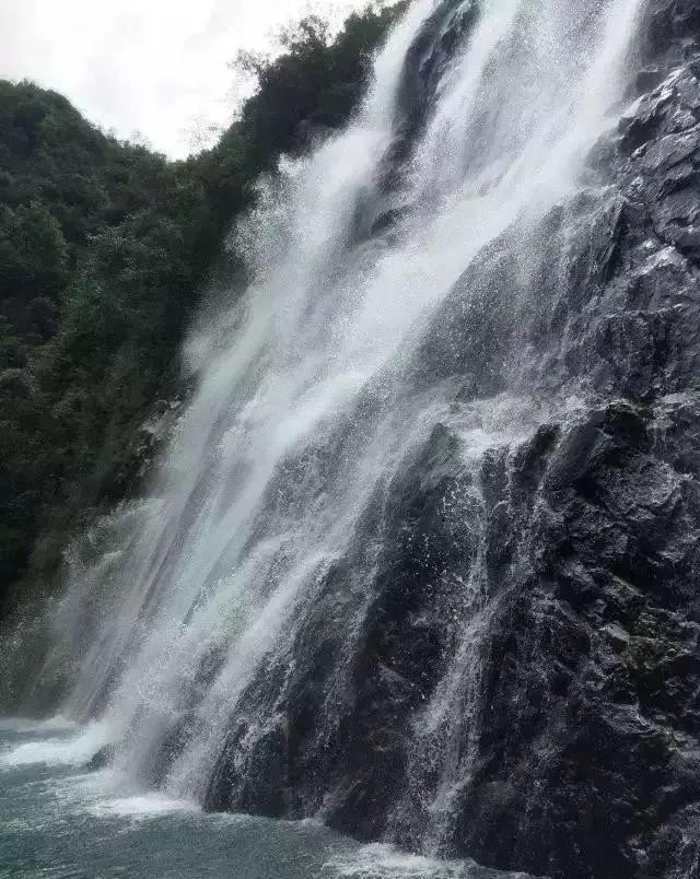 救援自行车骑手
