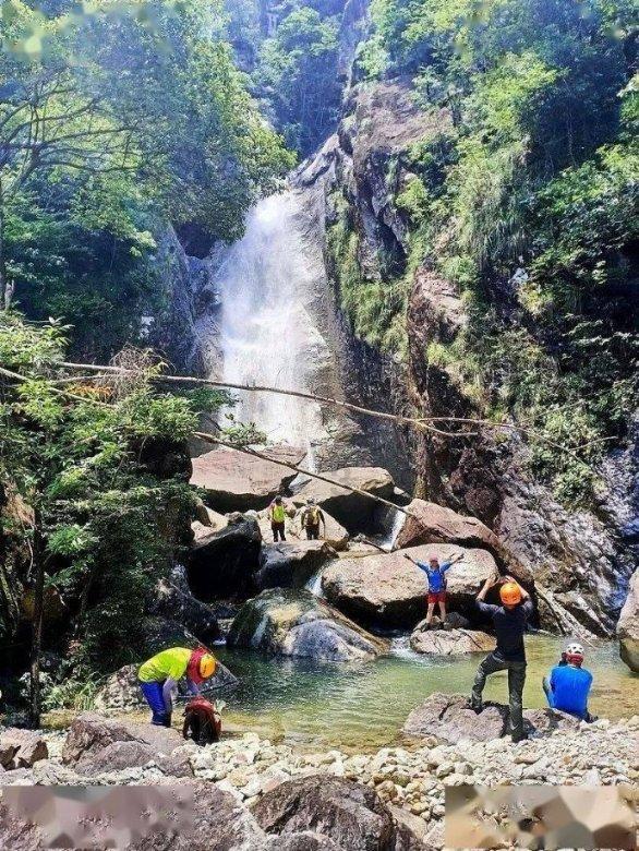 爱旅行的芭比