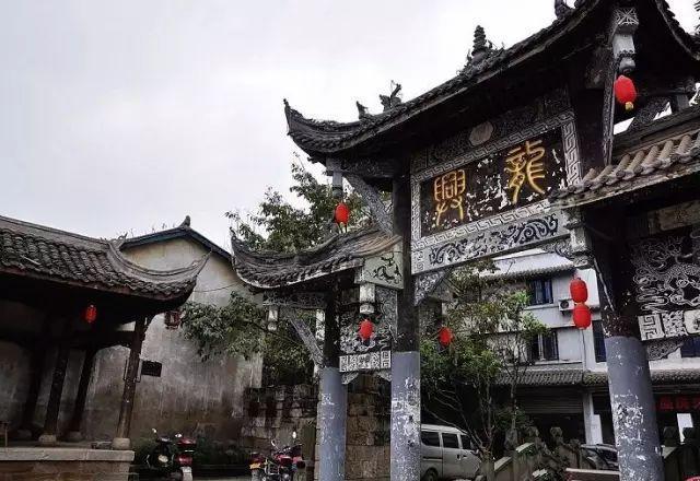 风卷残云